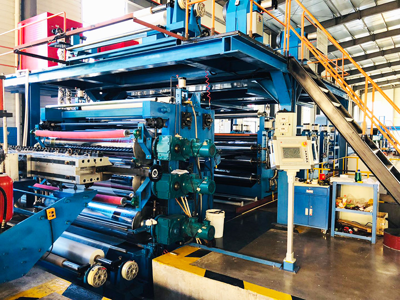 铝塑复合板和金属复合板等相关产品