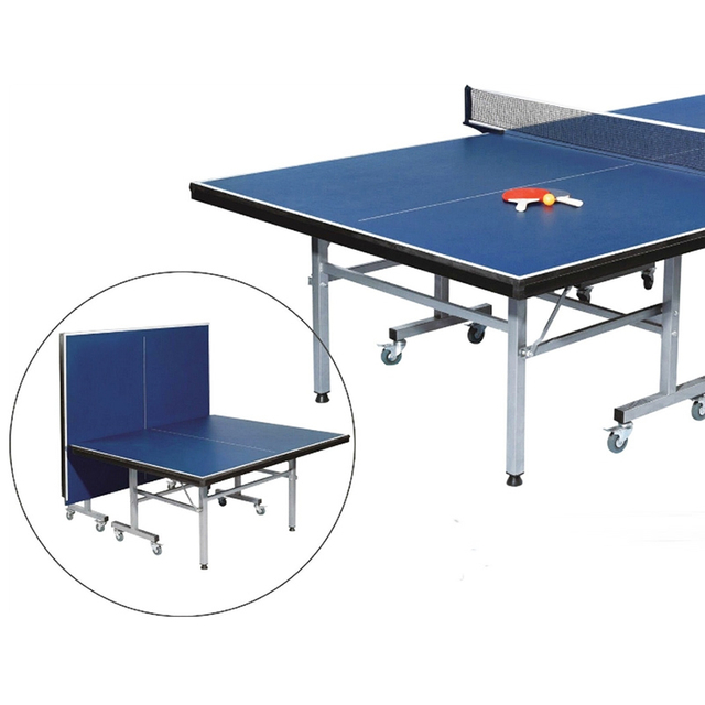 工业用铝塑复合板