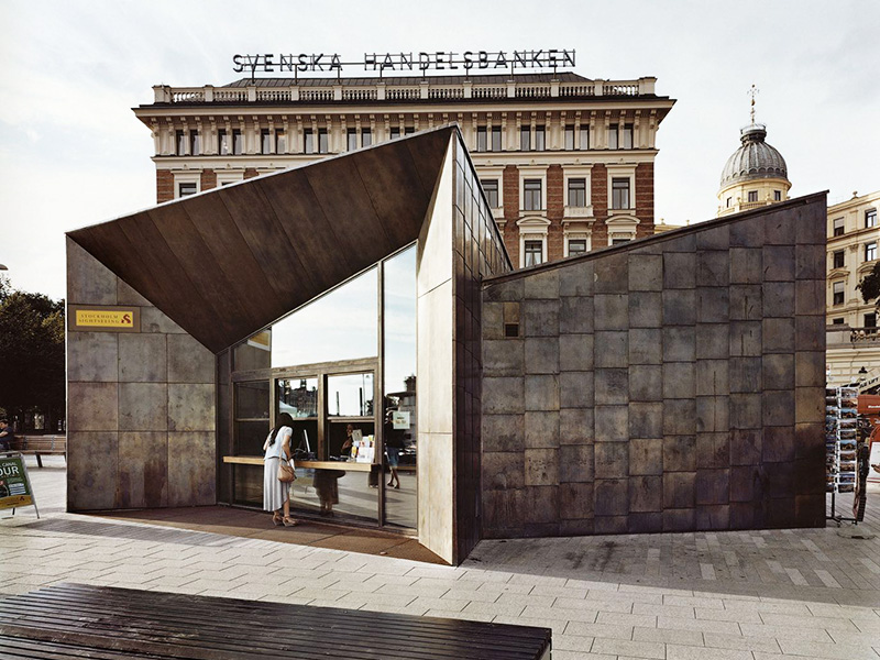 丹麦铜塑料面板项目（1）