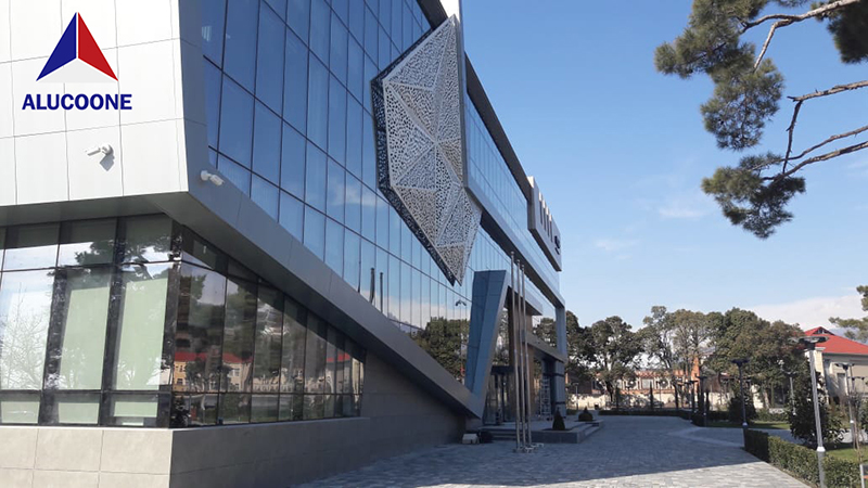 佐治亚钛锌表项目（4）