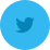 推特