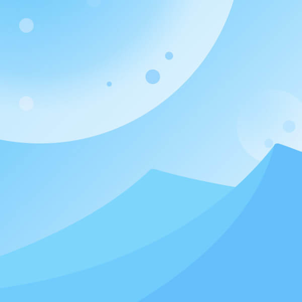 浙江众邦新型金属材料有限公司年产复合板300万平方米搬迁项目 环境影响评价信息公示